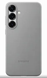 samsung-kindsuit-case-for-galaxy-s25-szare-ef-vs936pje