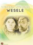 wesele-wyspianski-audiobook-stan-nowy