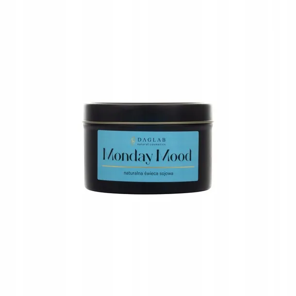 maslo-peeling-emulsja-swieca-linia-natural-oil-care