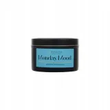 maslo-peeling-emulsja-swieca-linia-natural-oil-care