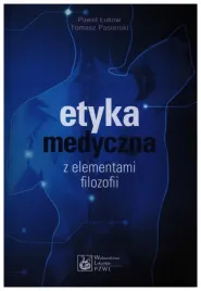 lukow-etyka-medyczna-z-elementami-filozofii