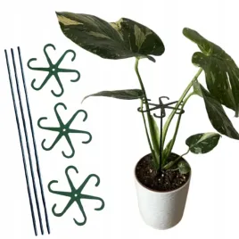 podporki-do-kwiatow-podporka-chwytak-z-pretem-33cm-octopus-m-15cm-3-szt