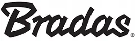 bradas-wezyk-do-mocowania-roslin-39mm-x-30m-stan-nowy