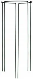 podporka-roslin-podpora-kwiatow-metalowa-trwala-60-3-szt-czarny