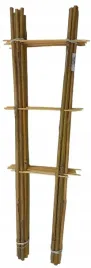 drabinka-bambusowa-59-cm-10-sztuk-art-pol