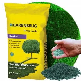 trawa-barenburg-wiosenna-na-tereny-zacienione-shadow-5kg