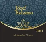 dumas-jozef-balsamo-tom-1-stan-nowy