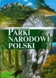 parki-narodowe-polski-stan-nowy