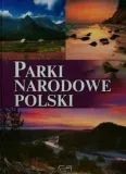parki-narodowe-polski-wydawnictwo-arti-wydawnictwo