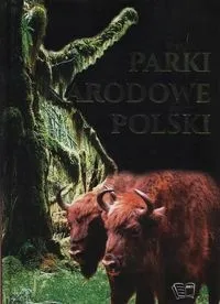 parki-narodowe-polski-jezyk-polski
