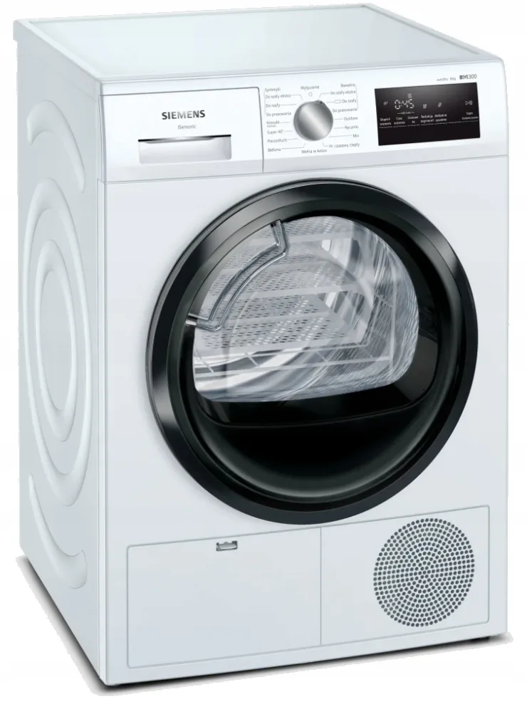 suszarka-do-ubran-siemens-wt45hveepl