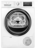 suszarka-do-ubran-siemens-wt45hveepl-stan-nowy