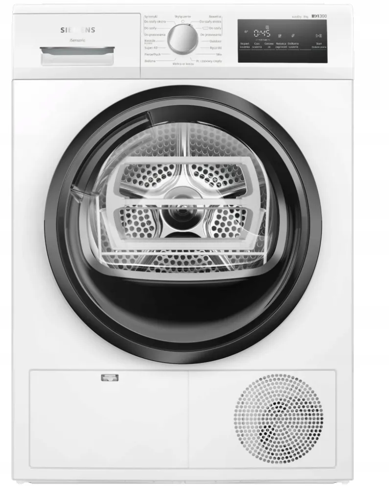suszarka-do-ubran-siemens-wt45hveepl