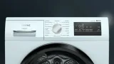 suszarka-do-ubran-siemens-wt45hveepl-kolor-dominujacy-bialy