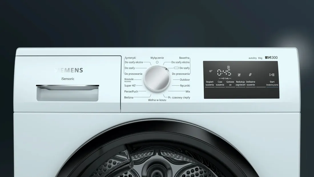 suszarka-do-ubran-siemens-wt45hveepl