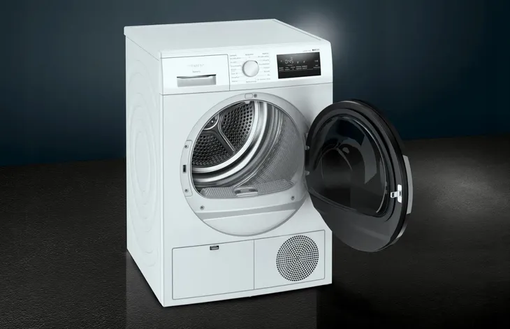 suszarka-do-ubran-siemens-wt45hveepl-szerokosc-produktu-59-8-cm