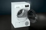 suszarka-do-ubran-siemens-wt45hveepl-szerokosc-produktu-59-8-cm