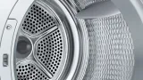 suszarka-do-ubran-siemens-wt45hveepl-glebokosc-produktu-61-3-cm