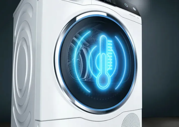 suszarka-do-ubran-siemens-wt45hveepl-stan-nowy