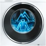 suszarka-do-ubran-siemens-wt45hveepl-funkcje-czujnik-wilgotnosci
