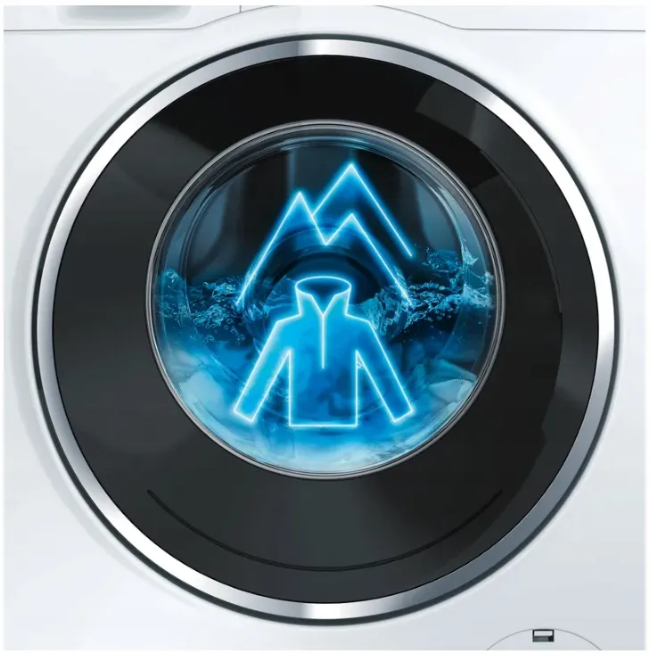 suszarka-do-ubran-siemens-wt45hveepl