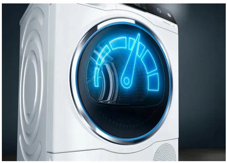 suszarka-do-ubran-siemens-wt45hveepl-stan-nowy