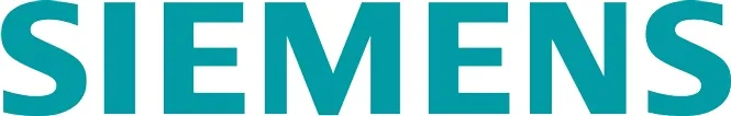 suszarka-do-ubran-siemens-wt45hveepl-komunikacja-wyswietlacz