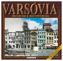 warszawa-zburzona-i-odbudowana-wersja-polska