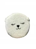 pufa-smukee-bialy-mis