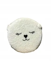 pufa-smukee-bialy-mis