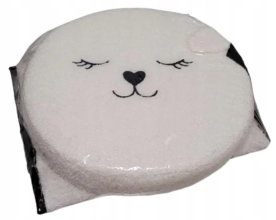 pufa-smukee-bialy-mis-plec-chlopcy-dziewczynki-unisex