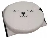 pufa-smukee-bialy-mis-plec-chlopcy-dziewczynki-unisex
