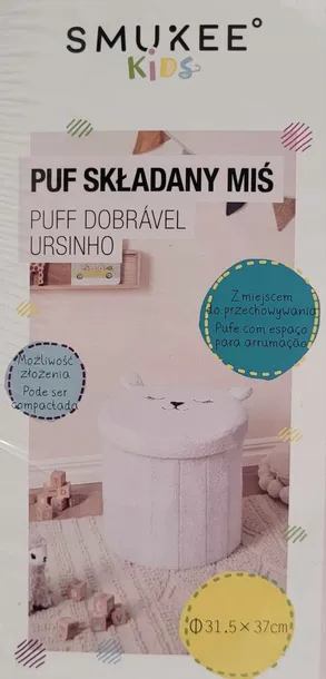 pufa-smukee-bialy-mis-typ-tapicerowana