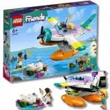 lego-friends-41752-hydroplan-ratunkowy-informacje-dot-bezpieczenstwa-i-zgodnosci-produktu-nie-nadaje-sie-dla-dzieci-w-wieku-ponizej-36-miesiecy