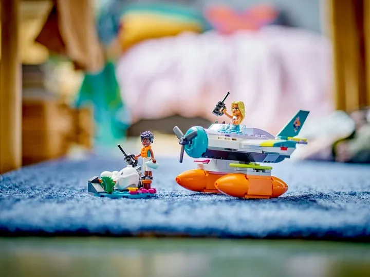 lego-friends-41752-hydroplan-ratunkowy-minimalny-wiek-dziecka-6