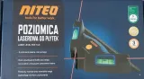 poziomica-libella-niteo-tools-1-m-do-plytek