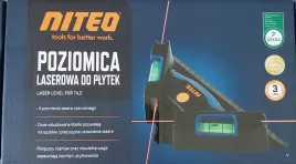 poziomica-libella-niteo-tools-1-m-do-plytek