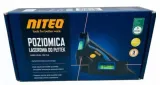poziomica-libella-niteo-tools-1-m-do-plytek-marka-niteo-tools