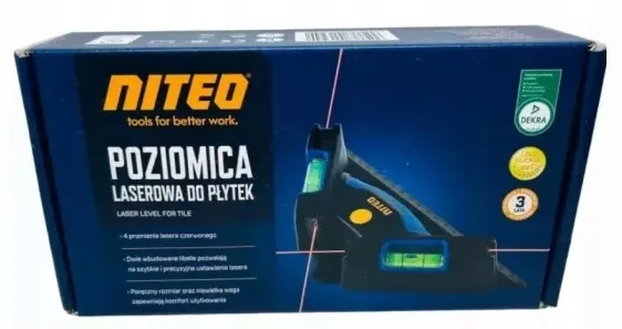 poziomica-libella-niteo-tools-1-m-do-plytek