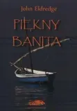 piekny-banita-john-eldredge-stan-nowy
