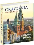 bujak-cracovia-millenaria-stan-nowy
