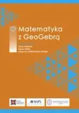 matematyka-z-geogebra-przedmiot-matematyka
