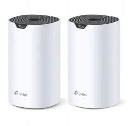 router-tp-link-deco-s7-802-11ac-wi-fi-5