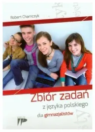 zbior-zadan-z-jezyka-polskiego-dla