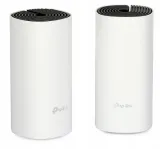 router-tp-link-deco-m4-mesh-2-sztuki-producent-tp-link