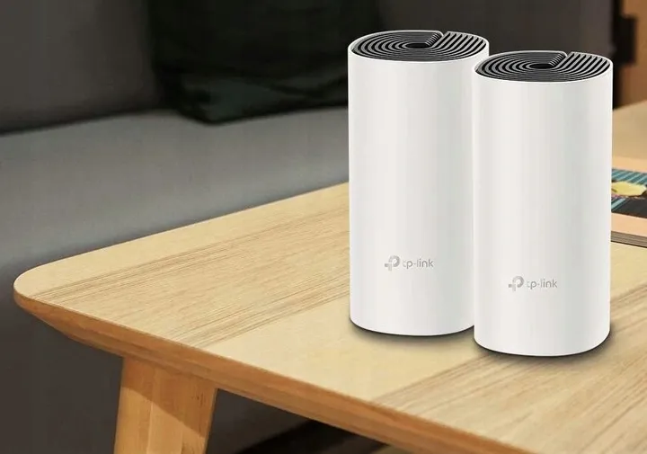 router-tp-link-deco-m4-mesh-2-sztuki-zarzadzanie-aplikacja