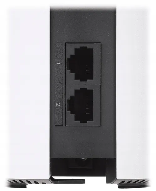 router-tp-link-deco-m4-mesh-2-sztuki-liczba-portow-lan-rj-45-2