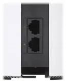router-tp-link-deco-m4-mesh-2-sztuki-liczba-portow-lan-rj-45-2