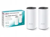 router-tp-link-deco-m4-mesh-2-sztuki-standard-pracy-portow-lan-10-100-1000-mbps