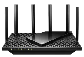 access-point-router-tp-link-archer-ax72-pro-802-11ax-wi-fi-6